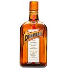 Licor Francês Fino de Laranja Cointreau 700ml