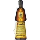 Licor Frangelico 700ml