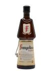 Licor Frangelico 700ml