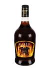 Licor Golf Cacau 01X900ML