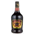 Licor Golf de Cacau 900ml