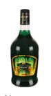 Licor Golf Menta 01X900ML