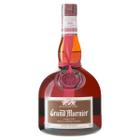 Licor Grand Marnier 700ml