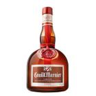 Licor grand marnier rouge 700 ml