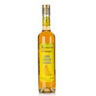 Licor harmonie schnaps banana 500ml