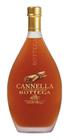 Licor Importado Bottega Cannella 500 Ml