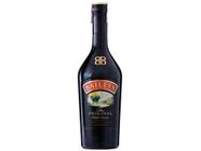 Licor Irish Cream Baileys Original 750ml