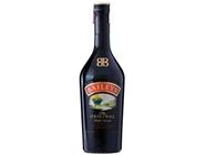 Licor Irish Cream Baileys Original 750ml