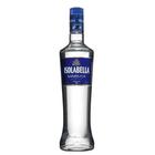 Licor Isolabella Sambuca 700Ml