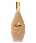 Licor Italiano Bottega Cappucino - VAREJO