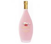 Licor Italiano Bottega Raspberry 500ml