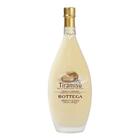 Licor Italiano Bottega Sabor Tiramisu Garrafa 500Ml