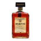 Licor Italiano Disaronno 700ml