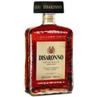 Licor Italiano Disaronno Originale 700Ml