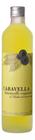 Licor Italiano Limoncello Caravella 750ml