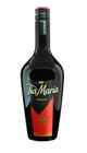 Licor Italiano Tia Maria 700Ml