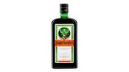 Licor jagermeister 700 ml