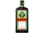 Licor jagermeister 700ml - INTERFOOD