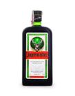 Licor Jagermeister 700ml