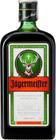 Licor Jägermeister original, 700ml.