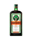 Licor Jagermester 1L - JAGERMASTER