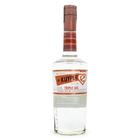 Licor Kuyper Triple Sec 700Ml