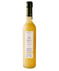 Licor Limoncello Bacio di Latte 500ML