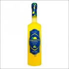 Licor Limoncello Limoncetta Di Sorrento Igp Italiano 500Ml - Lucano