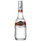 Licor Marie Brizard Essence Spicy Mix (Especiarias) 500Ml