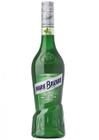 Licor Marie Brizard Menta 700ml