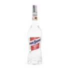 Licor Marie Brizard Nº11 Pêche 700ml