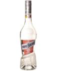 Licor marie brizard pessego 700ml - Dubar