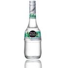 Licor Marie Brizard Romarin Sabor Alecrim 500Ml