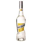 Licor Marie Brizard Triple Sec 700Ml