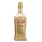 Licor marula stock 720 ml