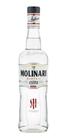 Licor Molinari Sambuca Anis - 750 ml