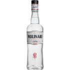 Licor Molinari Sambuca Extra 750ml