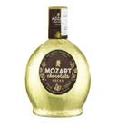 Licor mozart chocolate cream 700ml