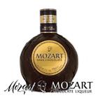 Licor Mozart Dark Chocolate 500ml - Envio Imediato -original