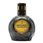 Licor Mozart Dark Chocolate 700ml