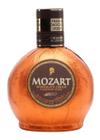 Licor Mozart Pumpkin Spice 500ml Licor De Chocolate Abóbora