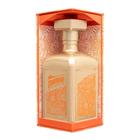 Licor Orange Luxury COINTREAU 1l