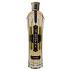 Licor Saint Germain 750ml