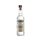 Licor Sambuca Molinari 750ml