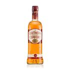 Licor Southern Comfort 750ml