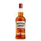 Licor Southern Confort 750ml - Southern Comfort