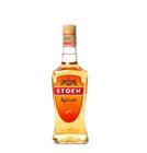 Licor Stock Apricot 720ml