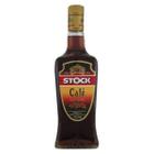 Licor Stock Café 720Ml