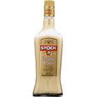 Licor stock chocolate branco 720ml