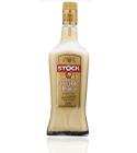 Licor stock chocolate branco 720ml